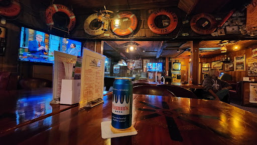 Iredale Inn Sport Bar, Food, and Free Pool Tables - Thumbnail