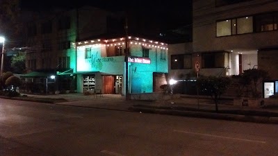 Photos of The Wine Store