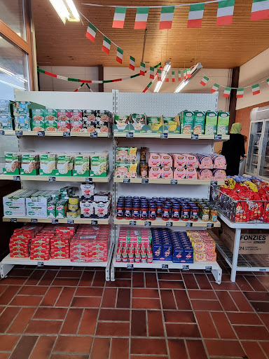 Festa Lebensmittel Gallery - Germany
