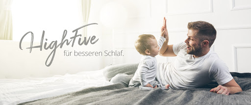 PROCAVE Showroom - Dein Matratzen-Berater in Erfurt - Thumbnail