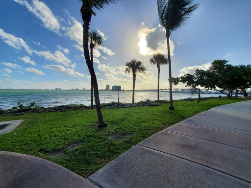 Margaret Pace Park - Thumbnail