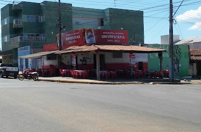 Photos of Lanchonete e Restaurante A Universit&aacute;ria