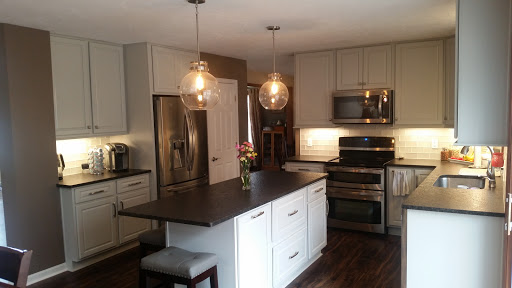 Avatar for Greener Home Services