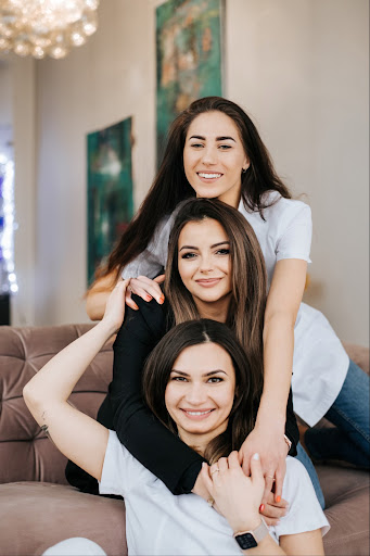 Endermologia | Studio Urody PRO