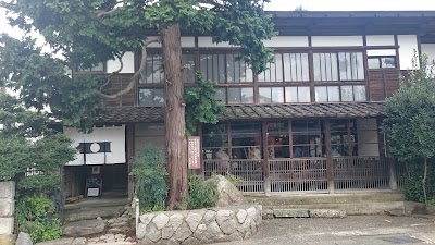 Photos of 灯りの食邸 KOKAJIYA