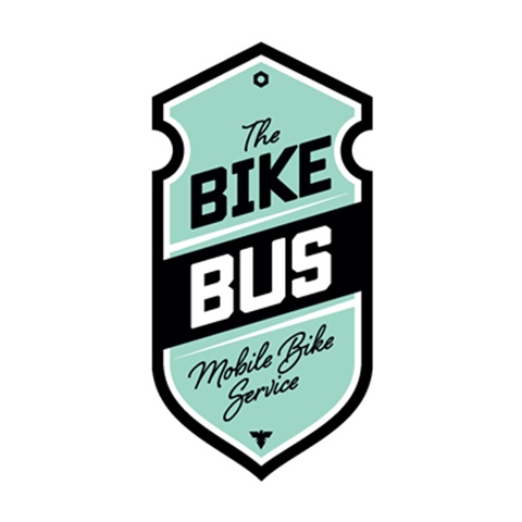 The Bike Bus - Thumbnail