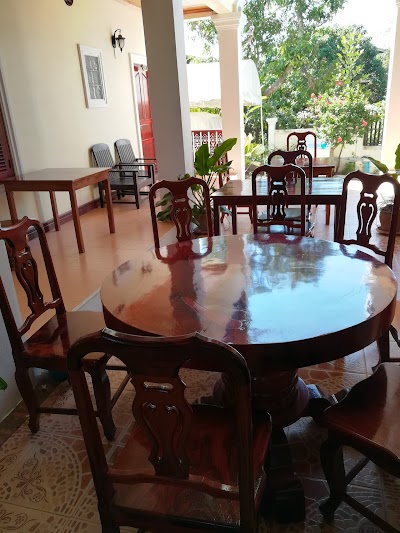 Photos of Phonepraseuth Guesthouse