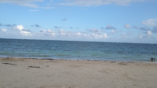 Dental Office Cancun