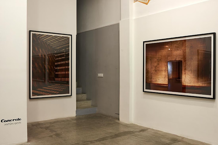 MONDO GALERIA by null