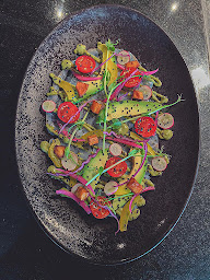 Photo n°83 de Bistrot Brigitte à Belleville-en-Beaujolais (Restaurant)