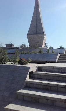 Shahi Bagh Peshawar