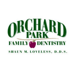Orchard Park Family Dentistry - Thumbnail