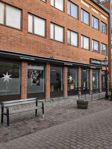 Sparbanken Skåne AB