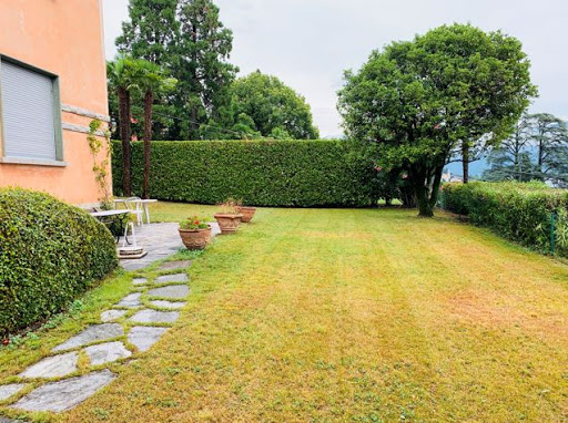 Traversa Giardini - Thumbnail