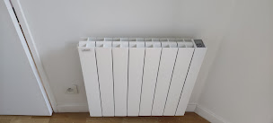Photo n°7 de Ben Jabra Électricité à Bois-d'Arcy (Électricien)