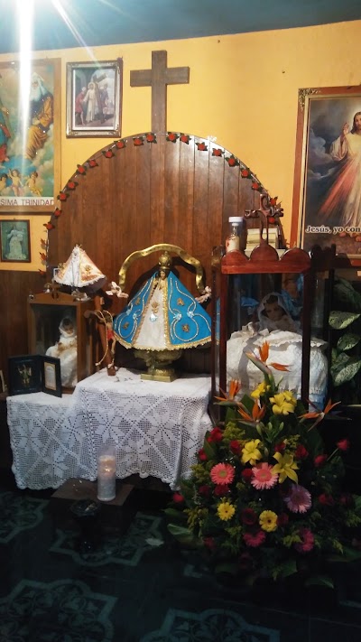 Photos of Jackpot Sonora