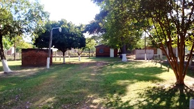 Photos of Camping Personal Mutual Banco del Chaco