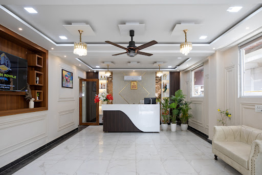 Gallery image 12
