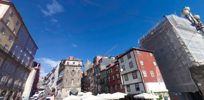 Botequim Nostalgic - Porto