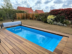 Photo n°32 de ID travaux concept à Chéreng (Société de construction de piscine)