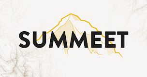 Photo n°8 de Summeet Travel à Saint-Gervais-les-Bains (Agence de voyages)