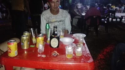 Photos of Estadero Bar Santo Pecado "Bendita Tentacion"