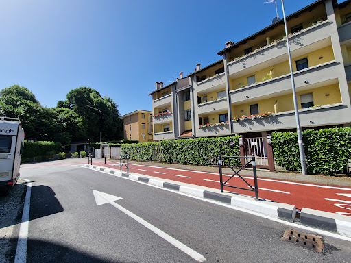 Studio benessere Aatif Falcetta - Thumbnail