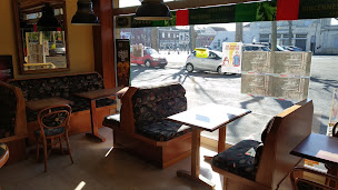 Photo n°32 de Brasserie Le Parisien à Anzin (Café)