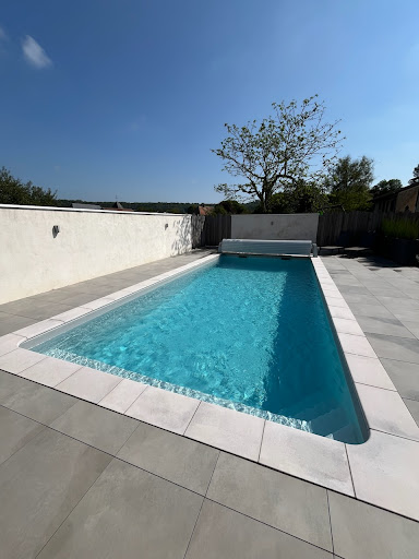 Photo de Aquablue piscine à Wassy (52130)