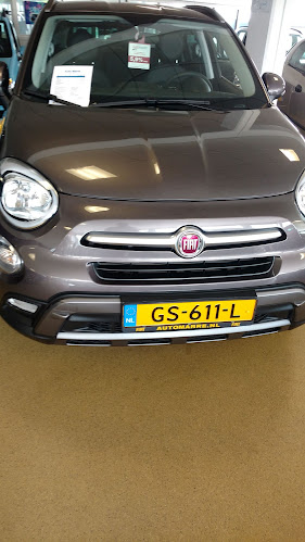 http://www.automarre.nl/
