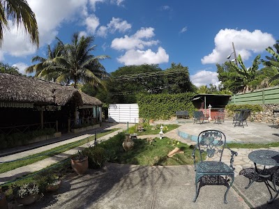 Photos of Ranchon de Marianao