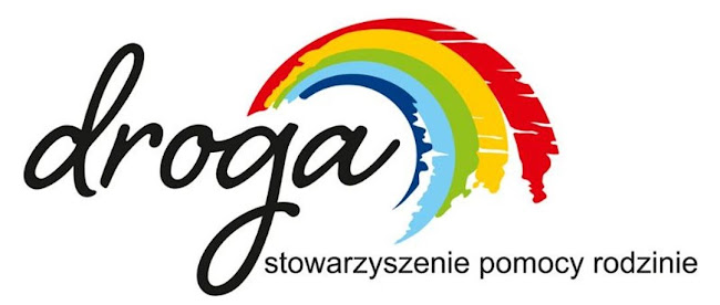 Nasz Dom. Dom rodzinny Stowarzyszenia Droga