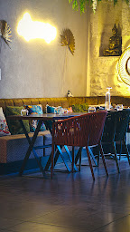 Photo n°15 de ShiFuMi à Villeneuve-lès-Avignon (Restaurant thaï)