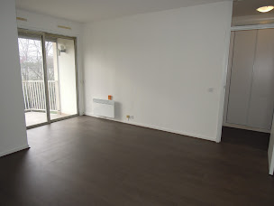 Photo n°27 de LDA Rénovation à Saint-Jean-de-Védas (Fournisseur d'équipements d'énergie solaire)