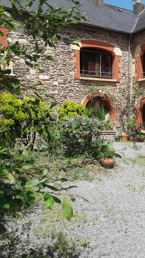 Photo 5 - Restaurant La Courbe