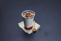 Pomme de Pain - Belle Épine à Thiais