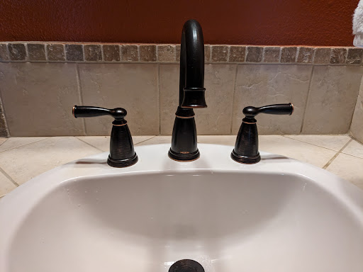 Valley Plumbing NW - Thumbnail