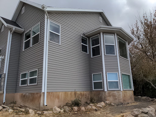Paul Davis Restoration of Utah - Kaysville Office - Thumbnail