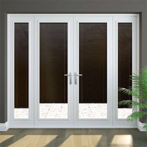 https://dg-home-improvements-ltd-9.webnode.co.uk/ - Visual