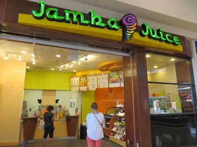 Photos of Jamba Juice The Shops at Mission Viejo
