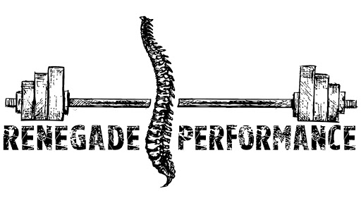 Renegade Performance - Thumbnail