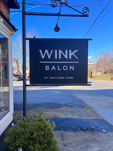 Wink Salon at Doctors Park - Thumbnail