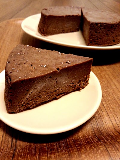 チーズケーキ工房 Unity Bakery Shimotsuga Gun Tochigi