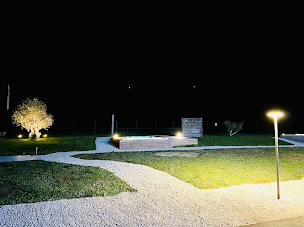 Photo n°14 de Quality Spa - Showroom Jacuzzi Saunas - Agence La Rochelle à Saint-Just-Luzac (Magasin de spa)