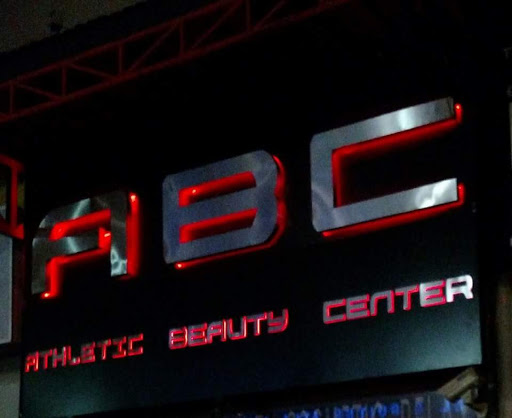 ABC Therapy Spa - Thumbnail