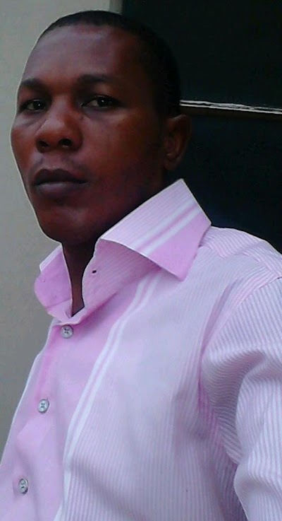 Photos of Scrolab Executive Hotels