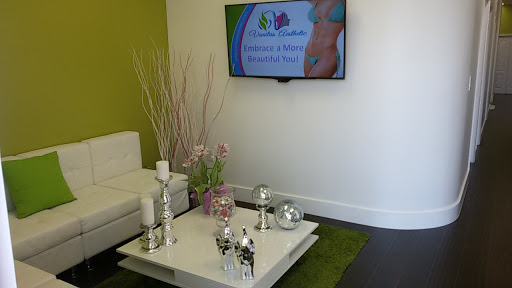 Vanitas Medical Group - Thumbnail