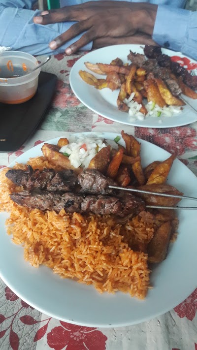 Photos of Chez Jeannot