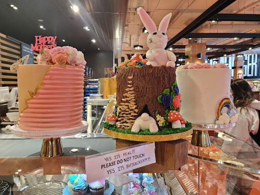 Loblaws Queen Street - Thumbnail