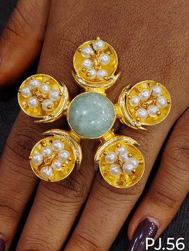 Af1qippnisbafn7x9m5h6ibx4dvvt863ttvpnzbaf Mf=s508 K No